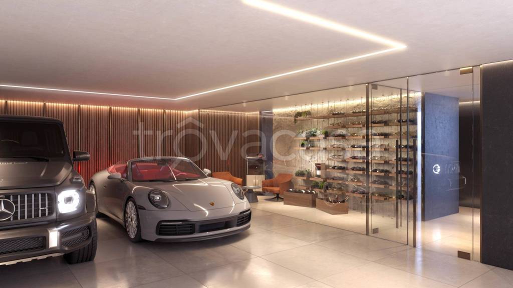 immagine annuncio 9 di 13