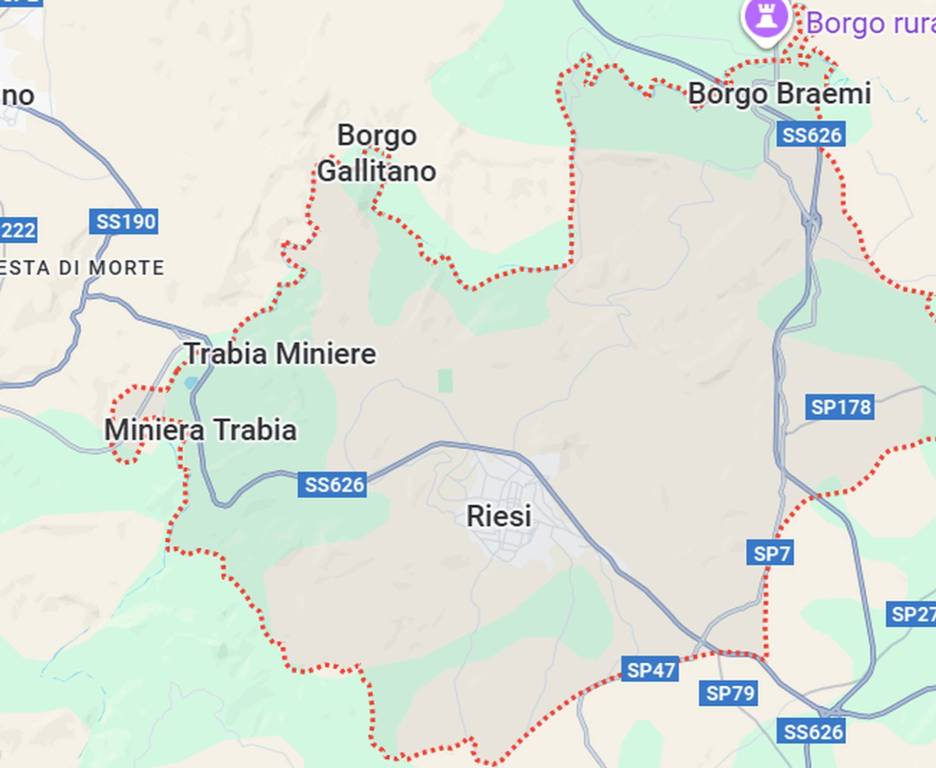 immagine annuncio 10 di 11