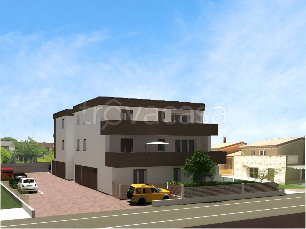 immagine annuncio 7 di 9