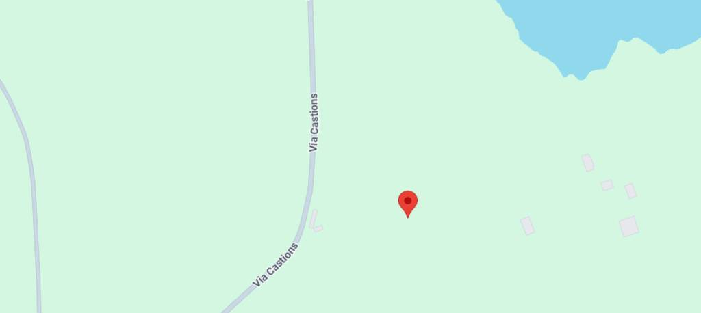 immagine annuncio 4 di 11