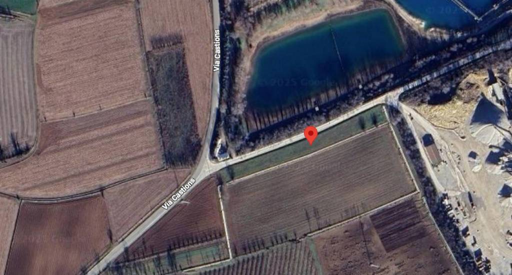 immagine annuncio 5 di 11