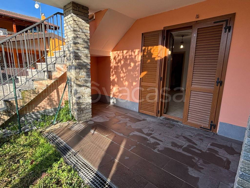 immagine annuncio 10 di 15