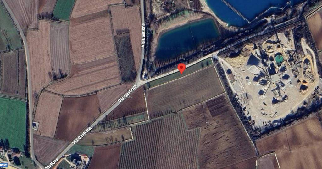 immagine annuncio 7 di 11