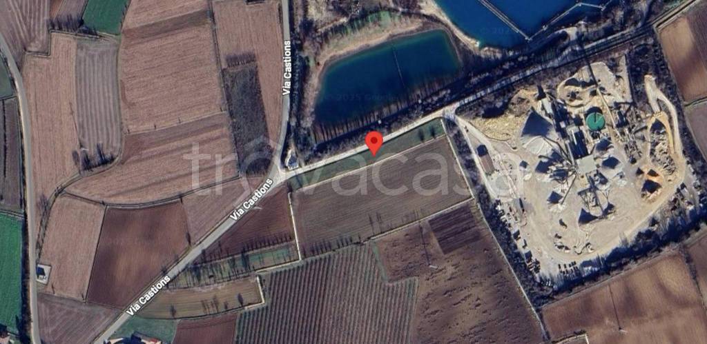 immagine annuncio 8 di 11