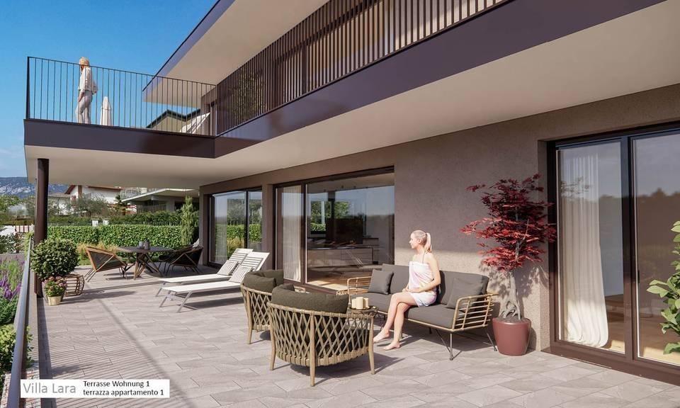 immagine annuncio 6 di 15