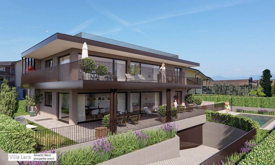 immagine annuncio 9 di 15