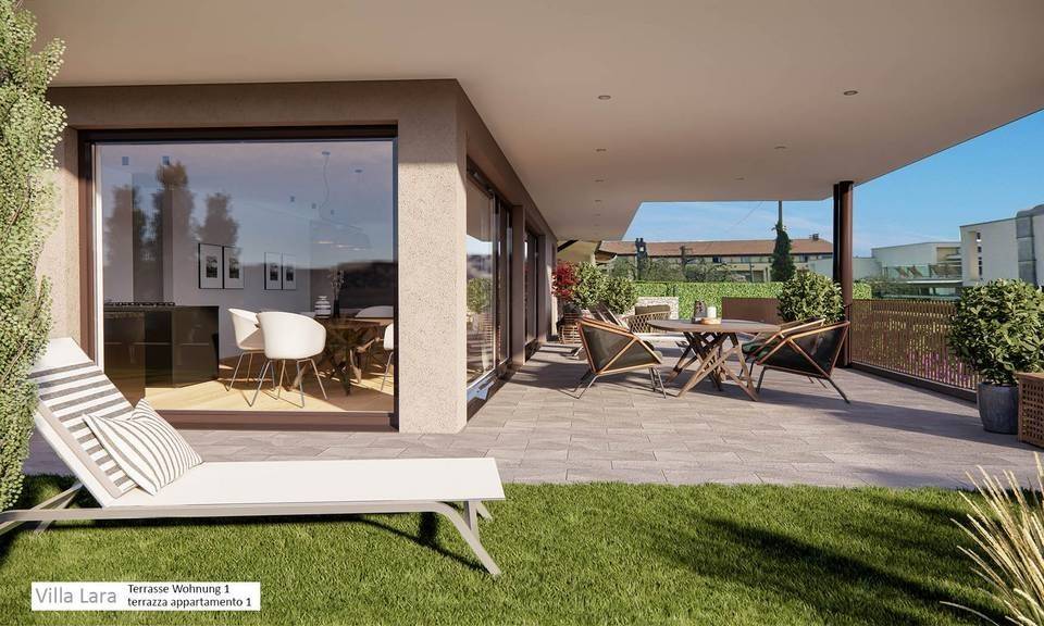 immagine annuncio 7 di 15