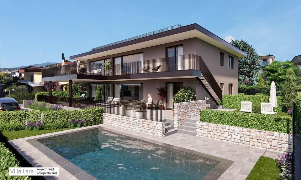 immagine annuncio 9 di 15