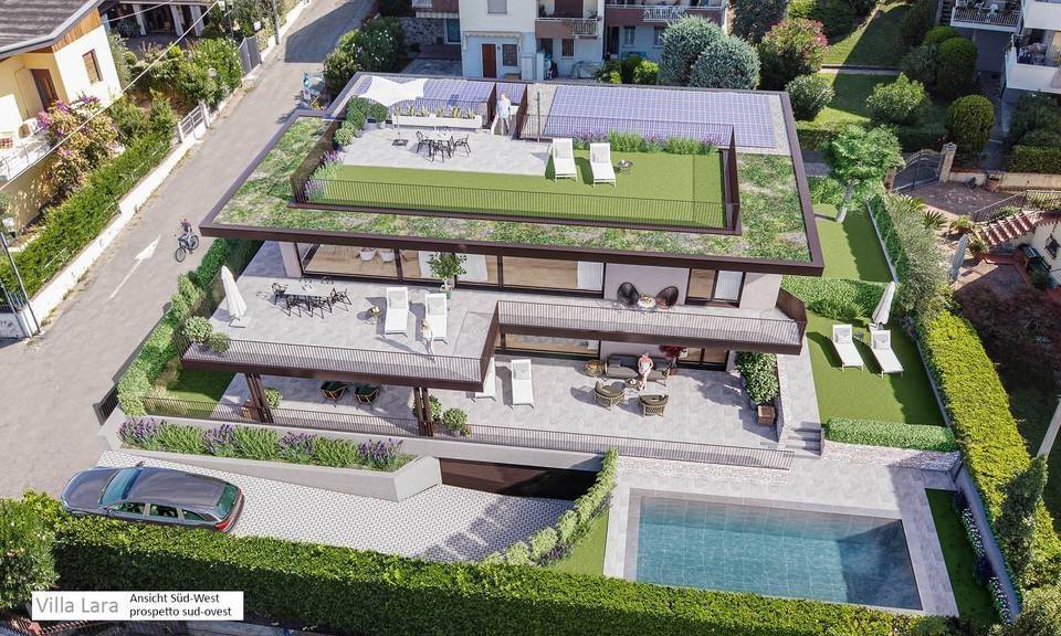 immagine annuncio 10 di 15