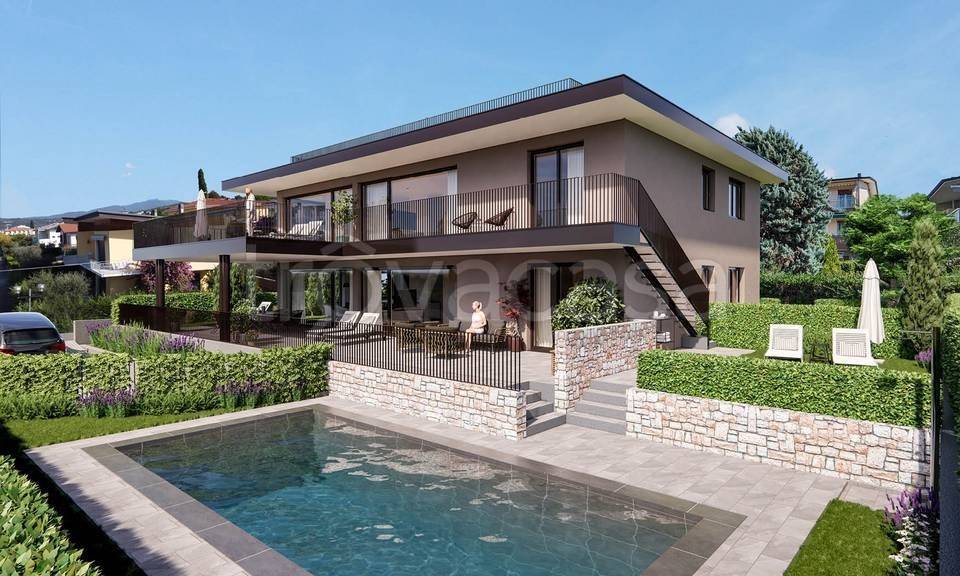 immagine annuncio 11 di 15