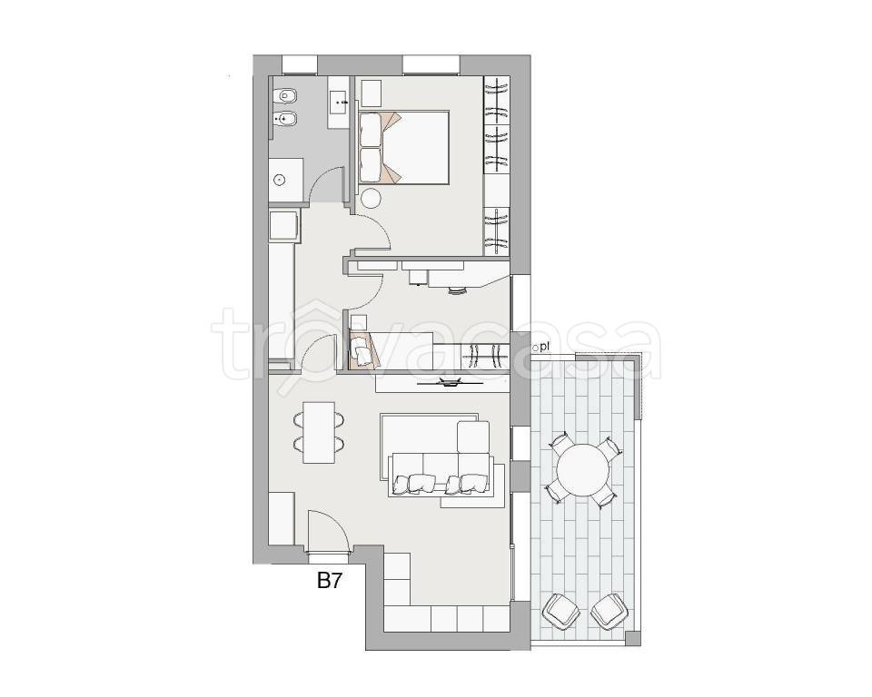 immagine annuncio 1 di 14