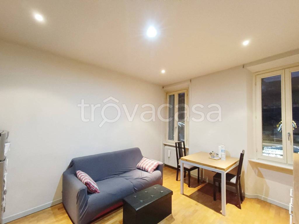 immagine annuncio 6 di 15