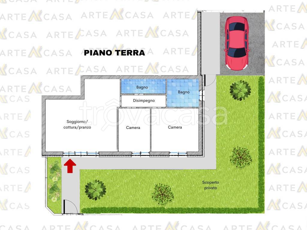 immagine annuncio 1 di 9