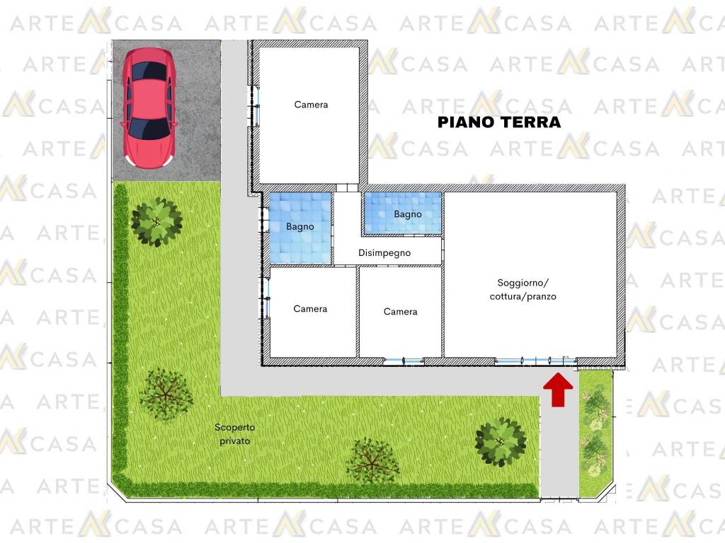 immagine annuncio 1 di 9