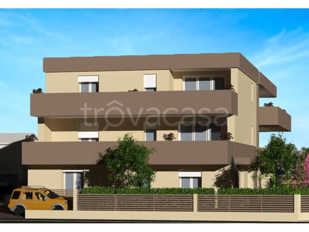 immagine annuncio 3 di 9