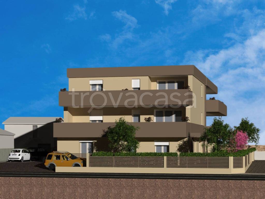 immagine annuncio 4 di 9