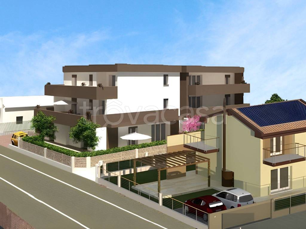 immagine annuncio 5 di 9