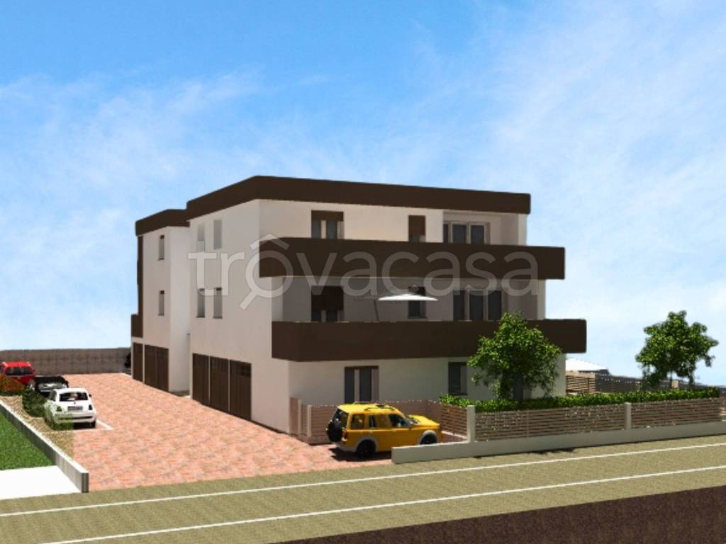 immagine annuncio 6 di 9