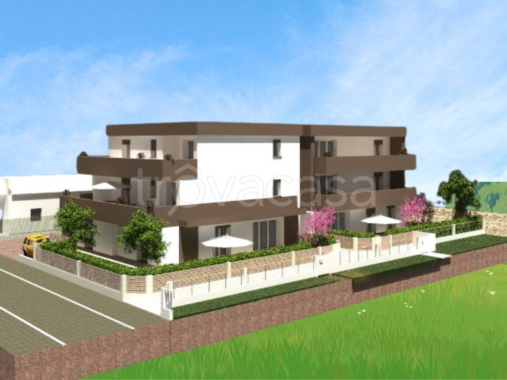 immagine annuncio 8 di 9