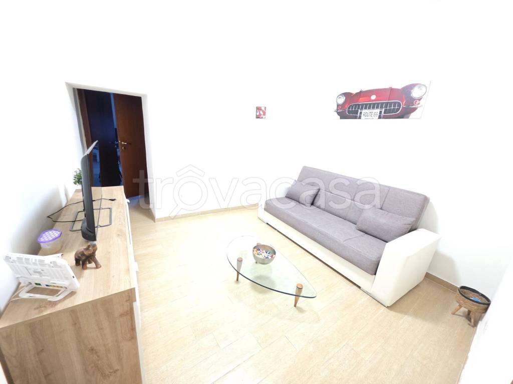 immagine annuncio 7 di 12