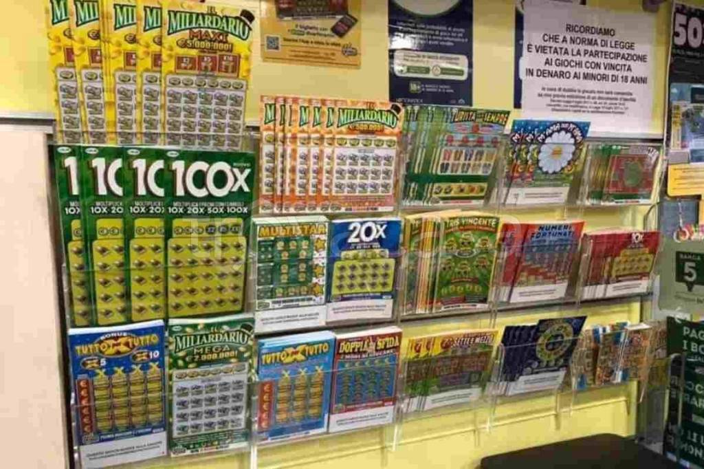 immagine annuncio 14 di 15