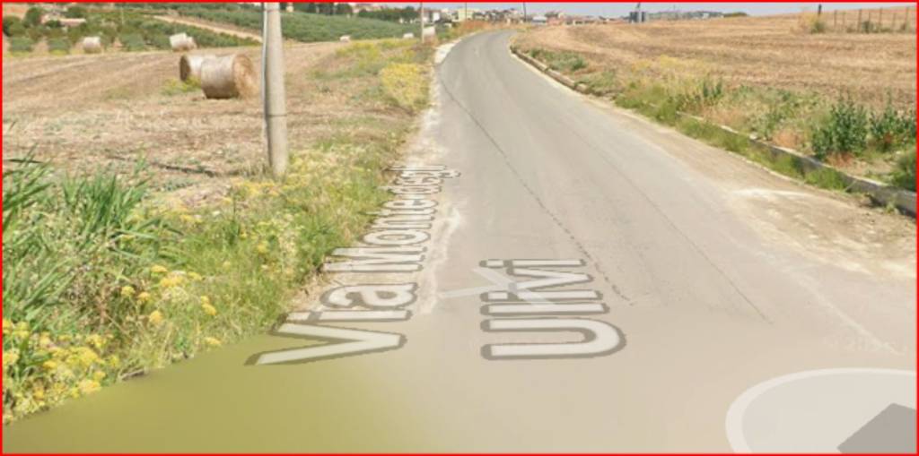 immagine annuncio 7 di 12