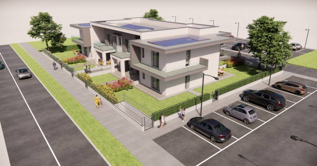 immagine annuncio 2 di 15