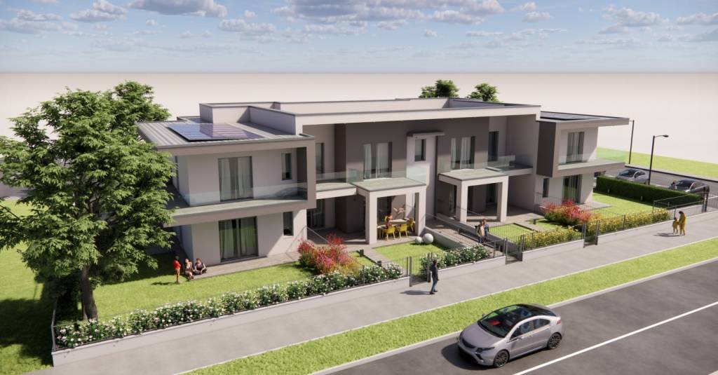 immagine annuncio 3 di 15