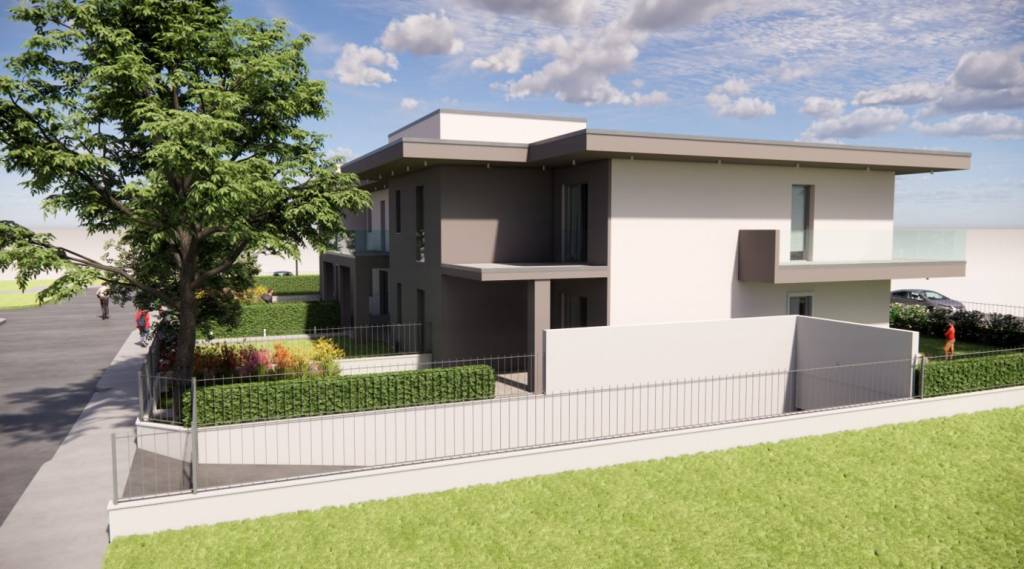 immagine annuncio 4 di 15