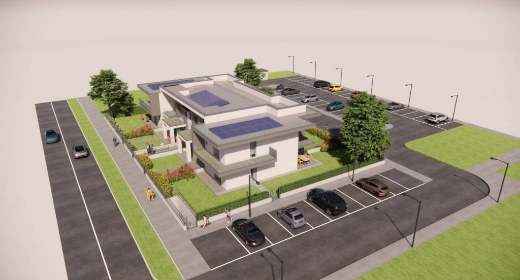 immagine annuncio 6 di 15