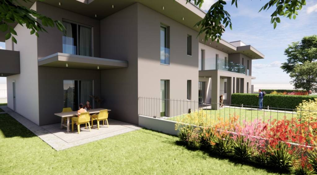 immagine annuncio 8 di 15