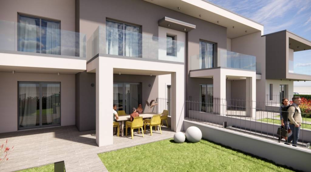 immagine annuncio 9 di 15