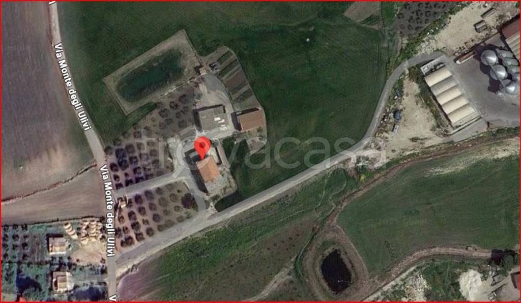 immagine annuncio 11 di 12