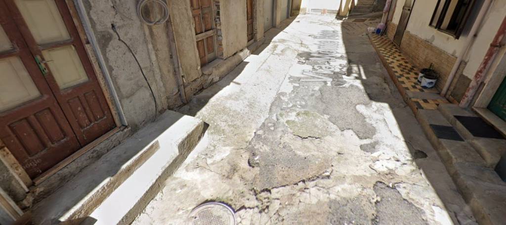 immagine annuncio 8 di 11