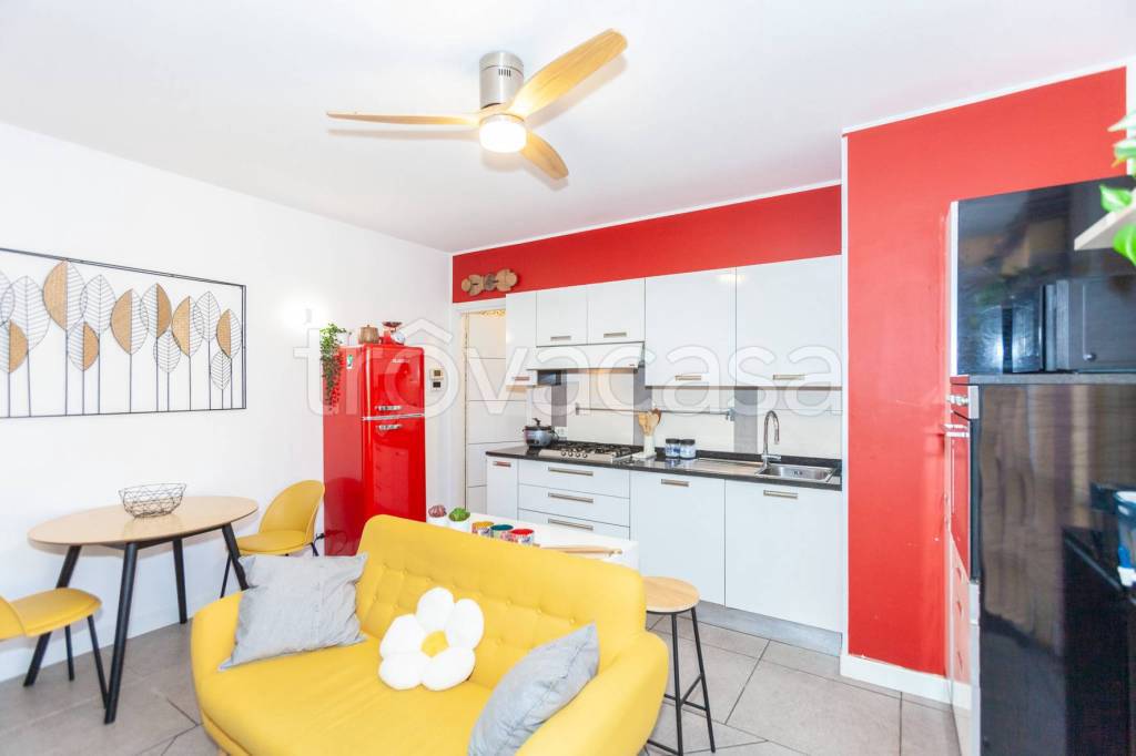 immagine annuncio 4 di 15