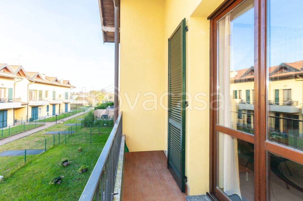 immagine annuncio 6 di 15