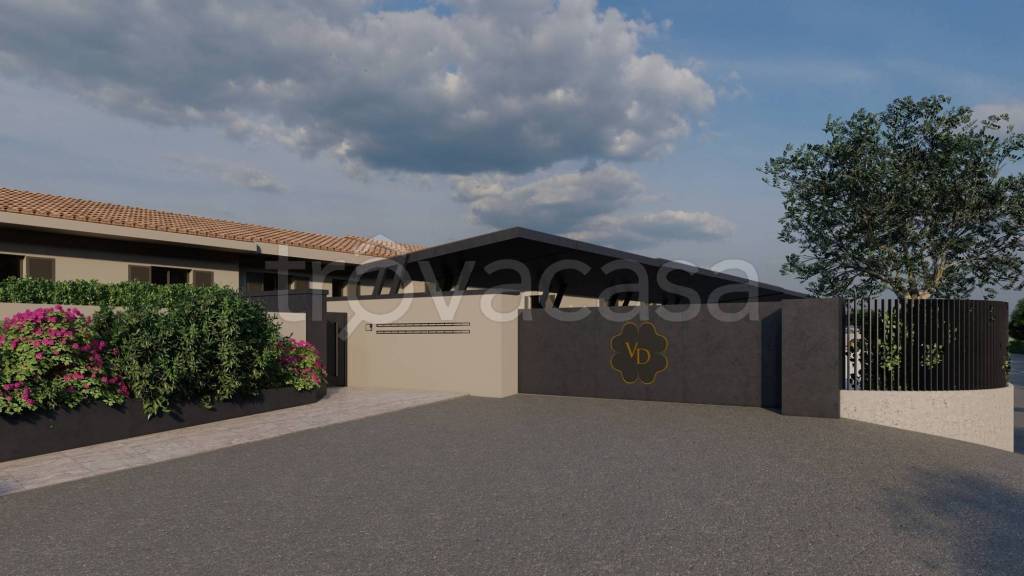 immagine annuncio 9 di 14