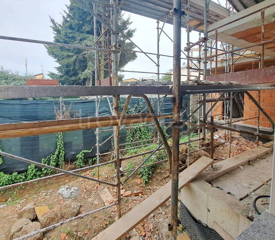 immagine annuncio 9 di 15