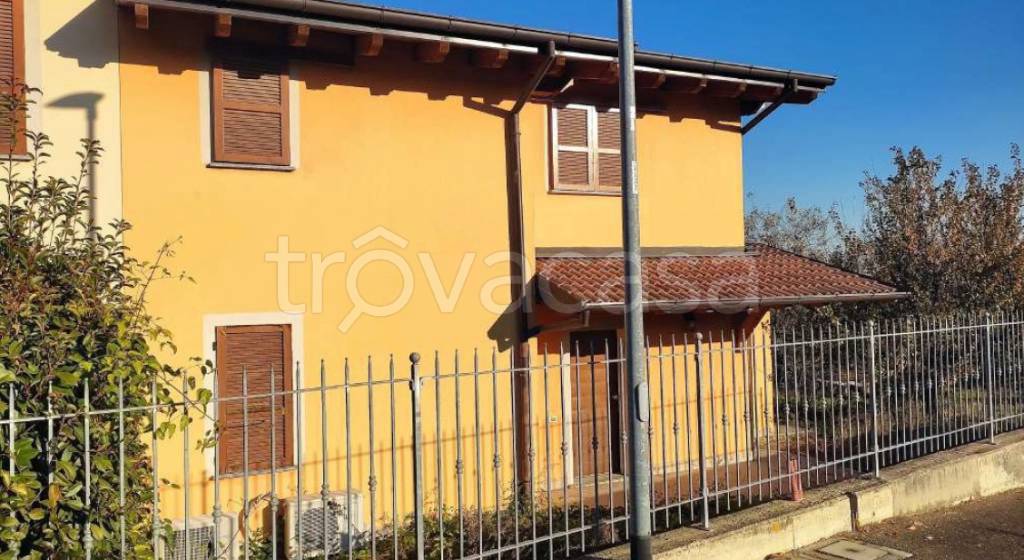 immagine annuncio 1 di 15