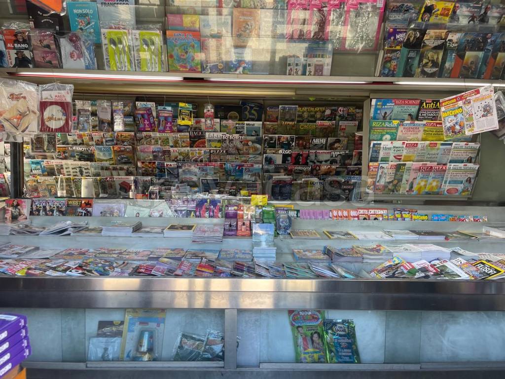 immagine annuncio 2 di 15