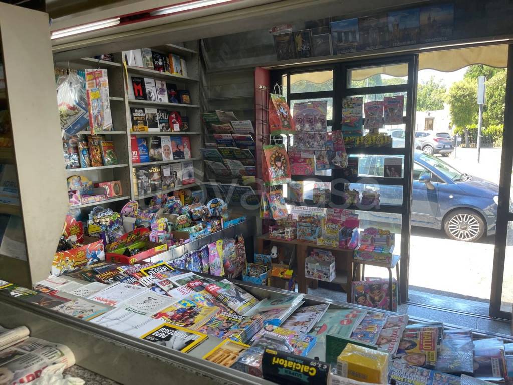 immagine annuncio 4 di 15