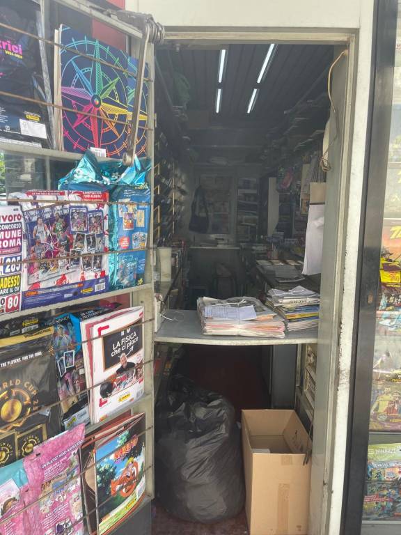 immagine annuncio 5 di 15