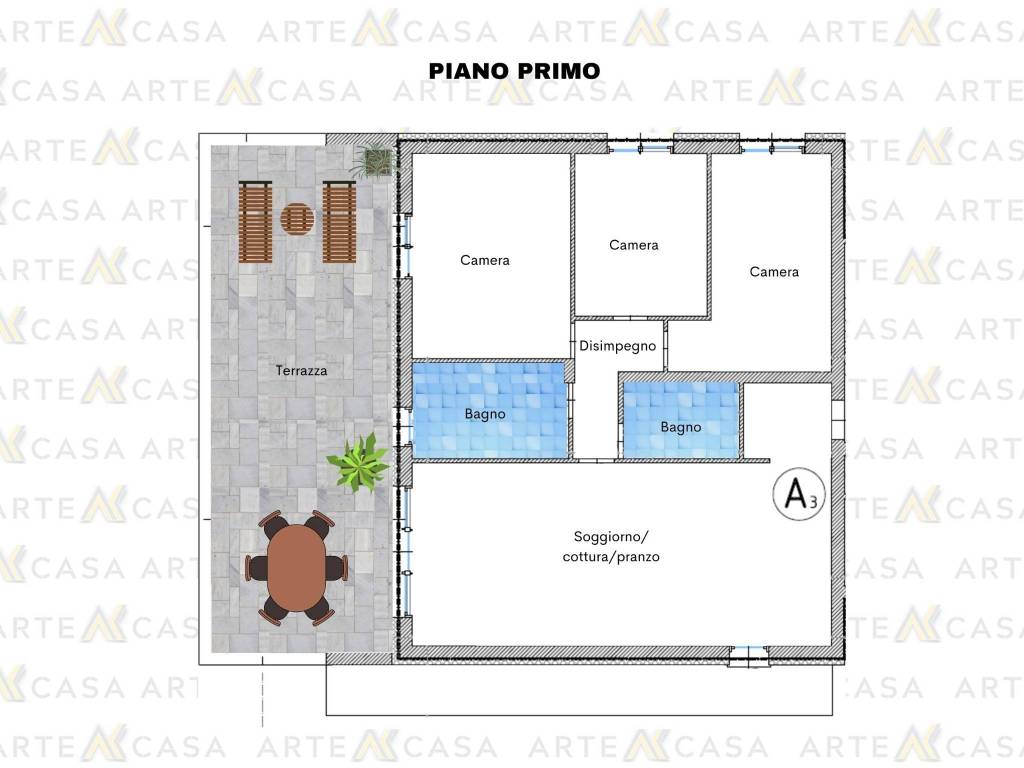 immagine annuncio 1 di 9