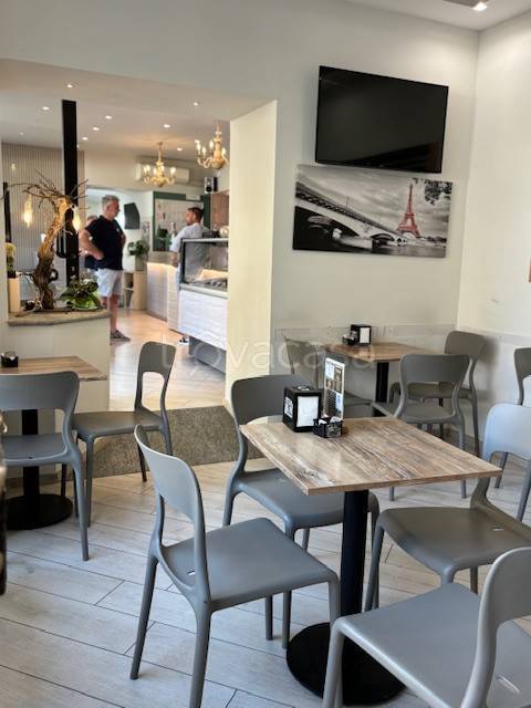 immagine annuncio 2 di 9