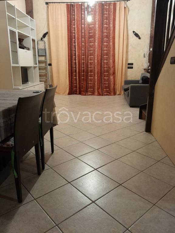 immagine annuncio 2 di 8