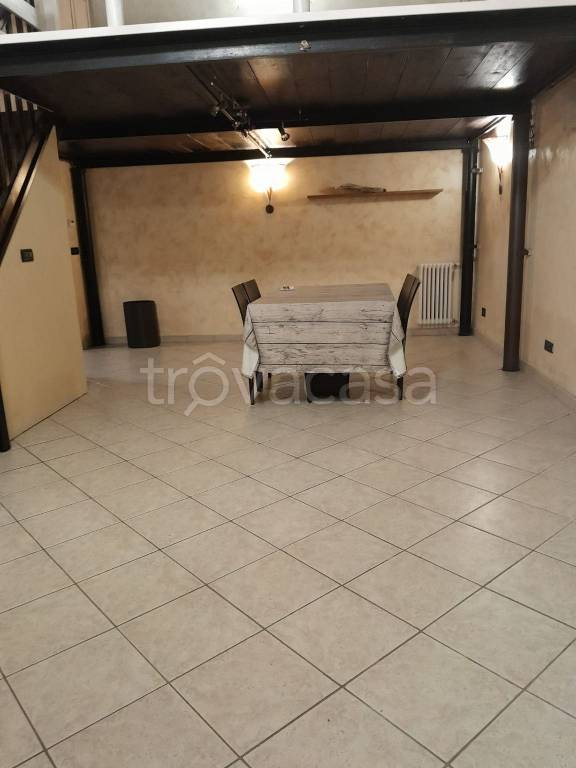 immagine annuncio 1 di 8