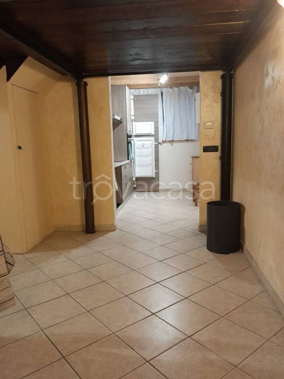 immagine annuncio 2 di 8