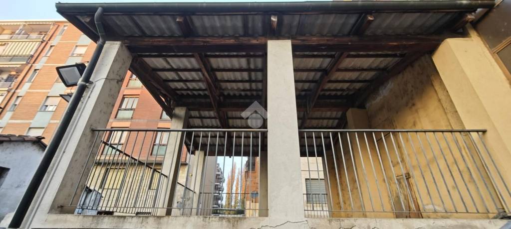 immagine annuncio 1 di 13