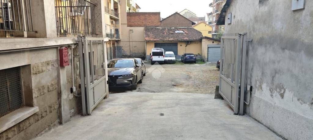 immagine annuncio 2 di 13