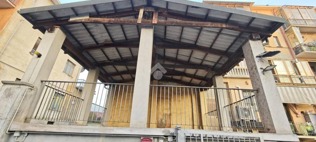 immagine annuncio 4 di 13